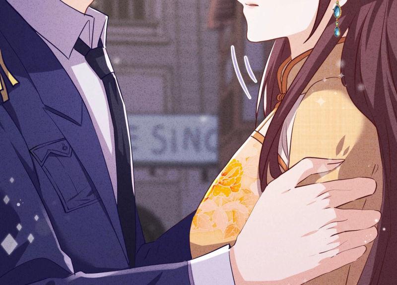 第106话(1/3)-第106话