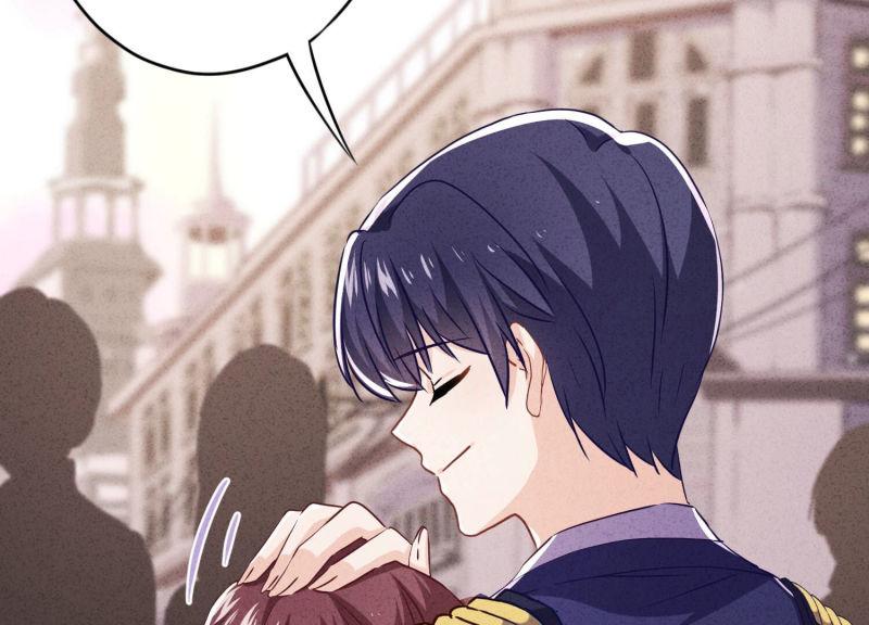 第106话(1/3)-第106话