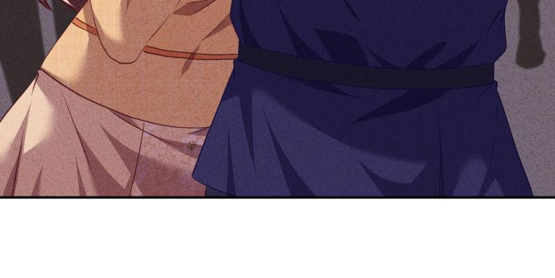 第106话(1/3)-第106话