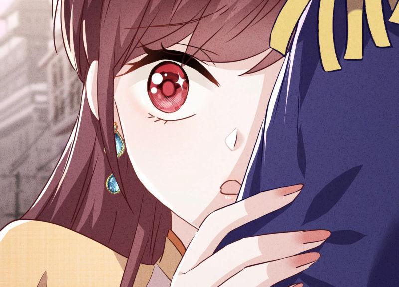 第106话(1/3)-第106话