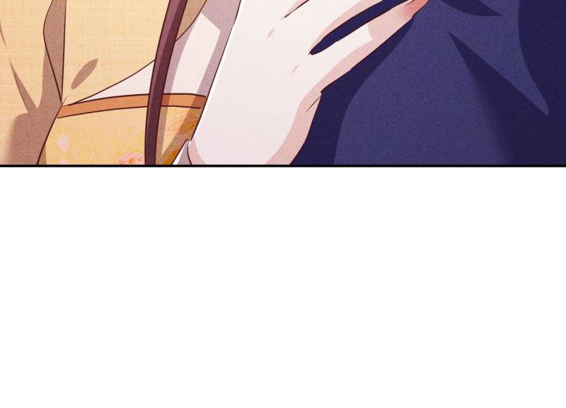 第106话(1/3)-第106话