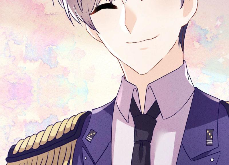 第106话(1/3)-第106话