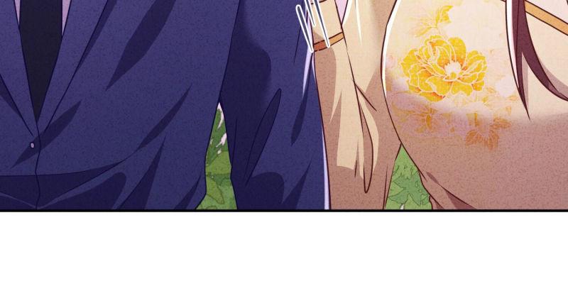 第108话(1/3)-第108话