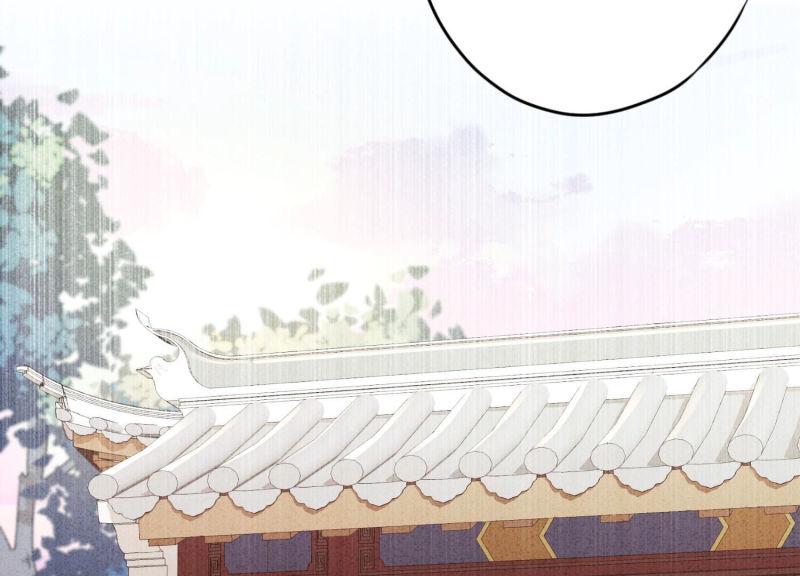 第108话(1/3)-第108话