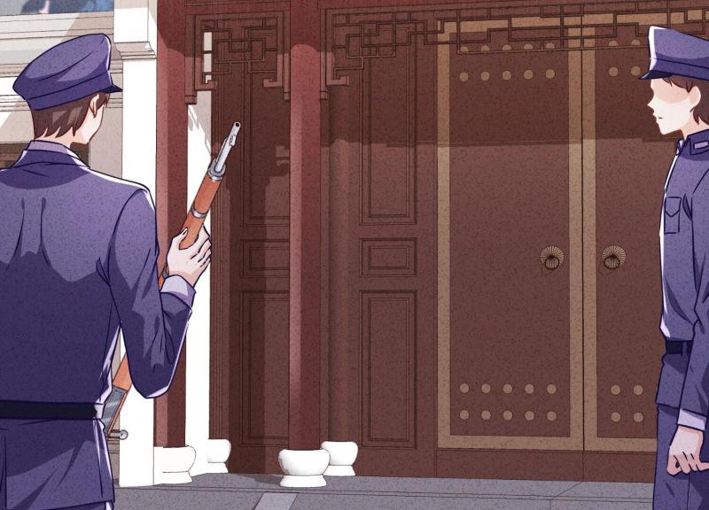 第108话(1/3)-第108话