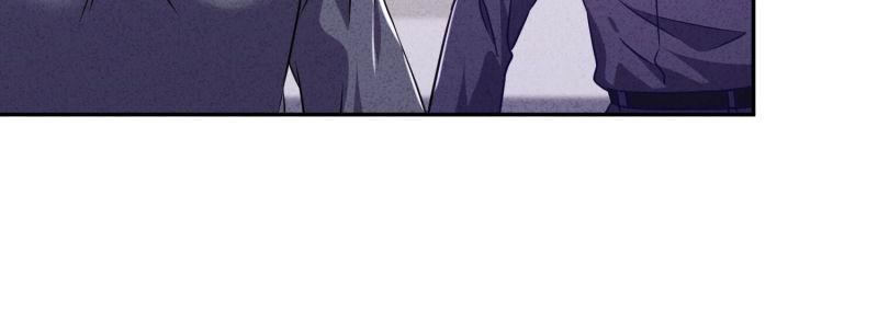 第108话(1/3)-第108话