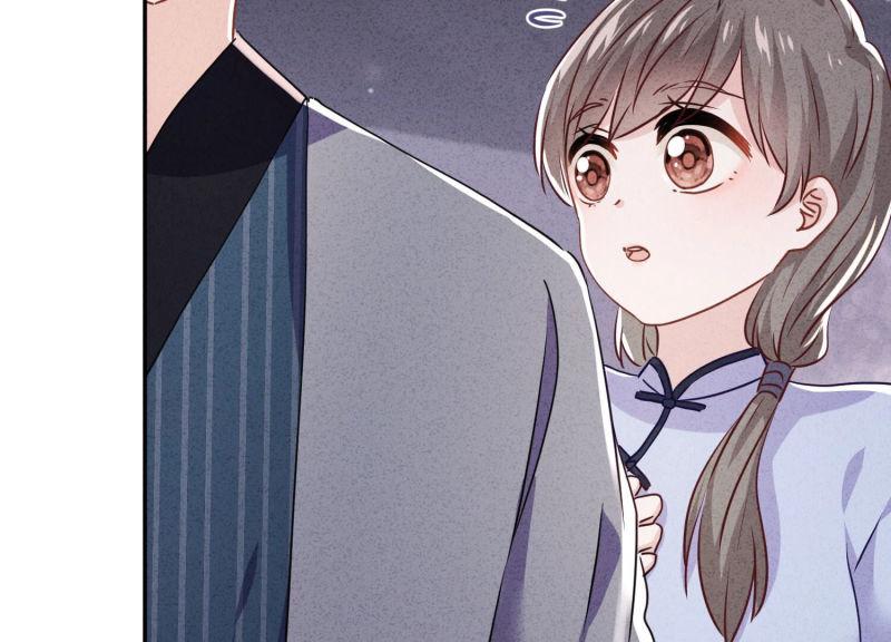 第108话(1/3)-第108话