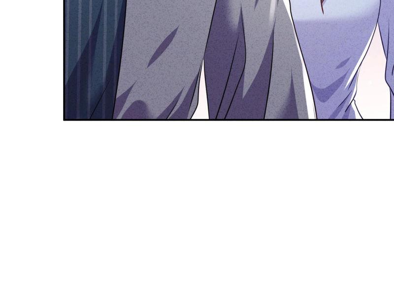 第108话(1/3)-第108话