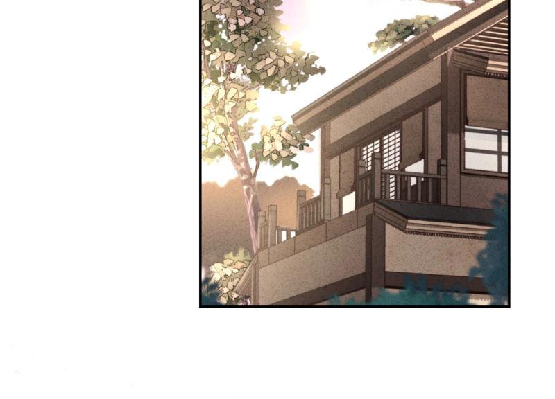 第108话(1/3)-第108话