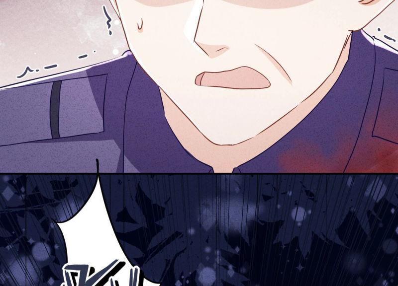 第108话(1/3)-第108话