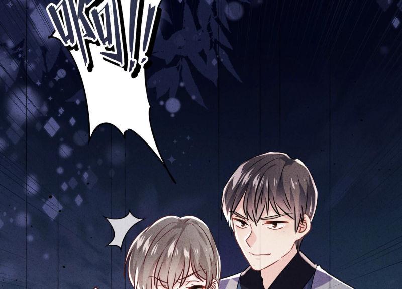 第108话(1/3)-第108话