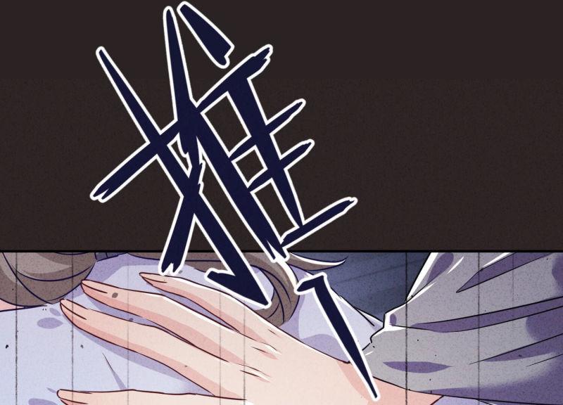 第108话(1/3)-第108话