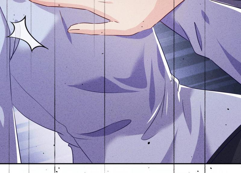 第108话(1/3)-第108话