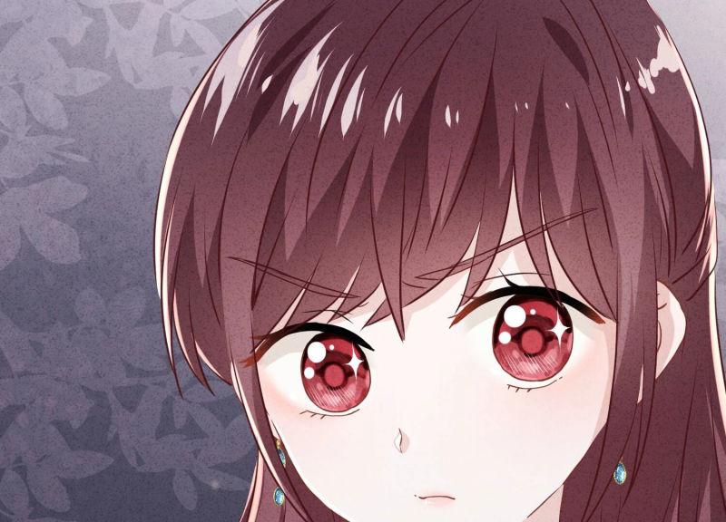 第108话(1/3)-第108话