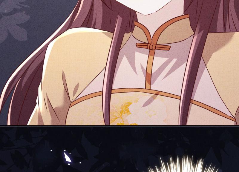 第108话(1/3)-第108话