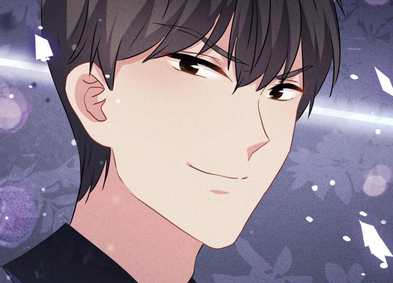 第108话(1/3)-第108话