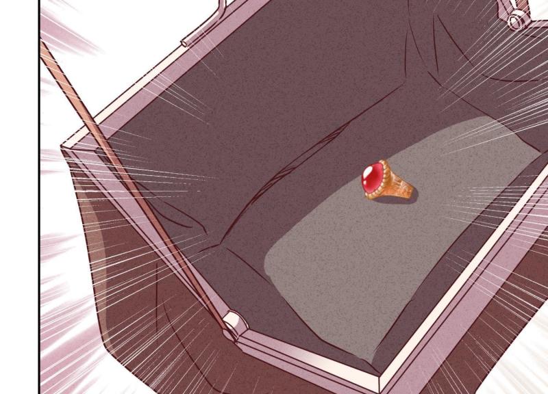 第11话(1/3)-第12话