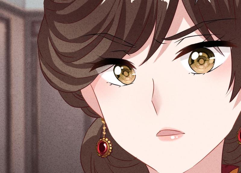 第11话(1/3)-第12话