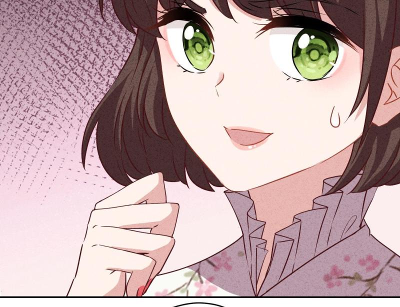 第11话(1/3)-第12话