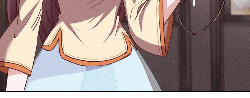 第11话(1/3)-第12话