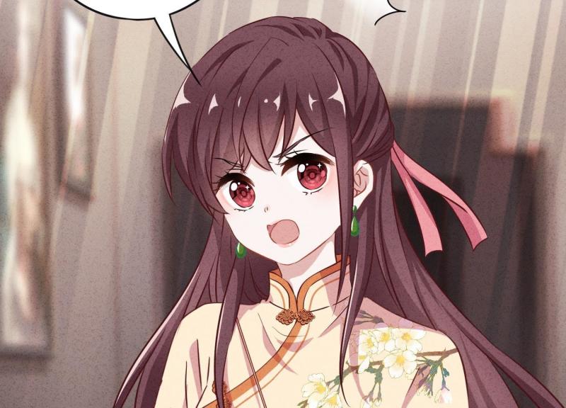 第11话(1/3)-第12话