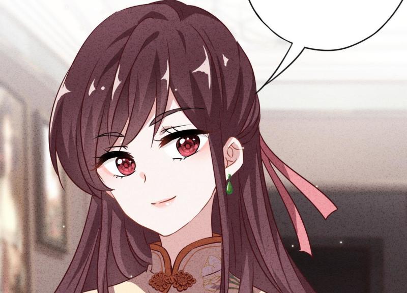 第11话(1/3)-第12话