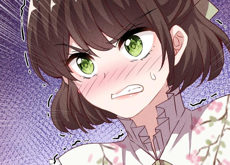 第11话(1/3)-第12话