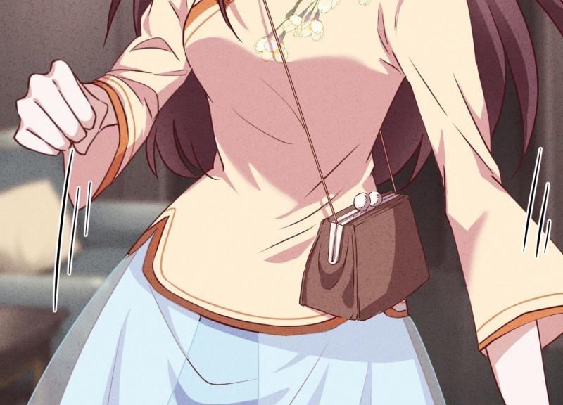 第11话(1/3)-第12话