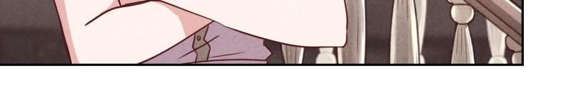 第11话(1/3)-第12话