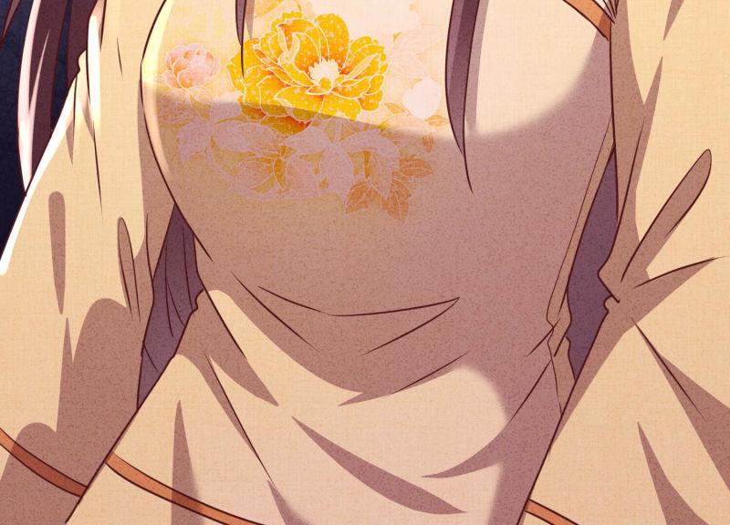 第110话(1/3)-第110话