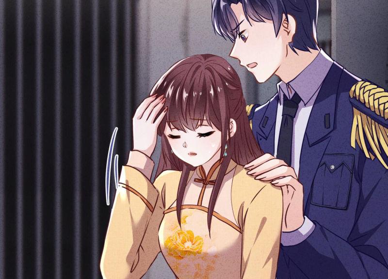 第110话(1/3)-第110话