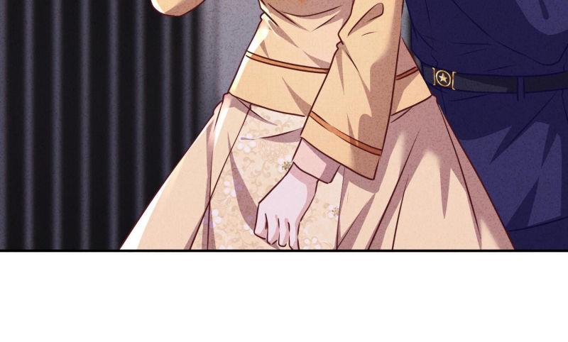 第110话(1/3)-第110话