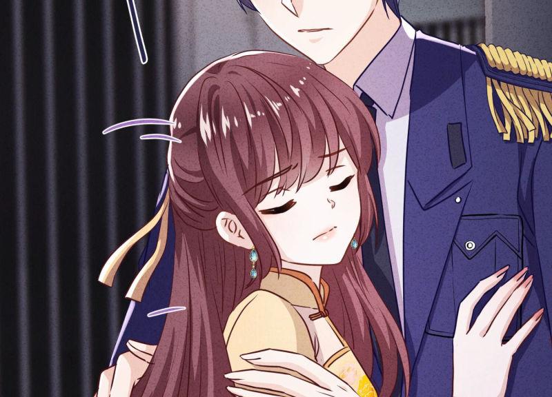 第110话(1/3)-第110话