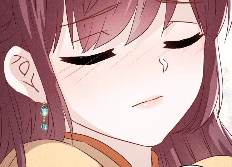 第110话(1/3)-第110话