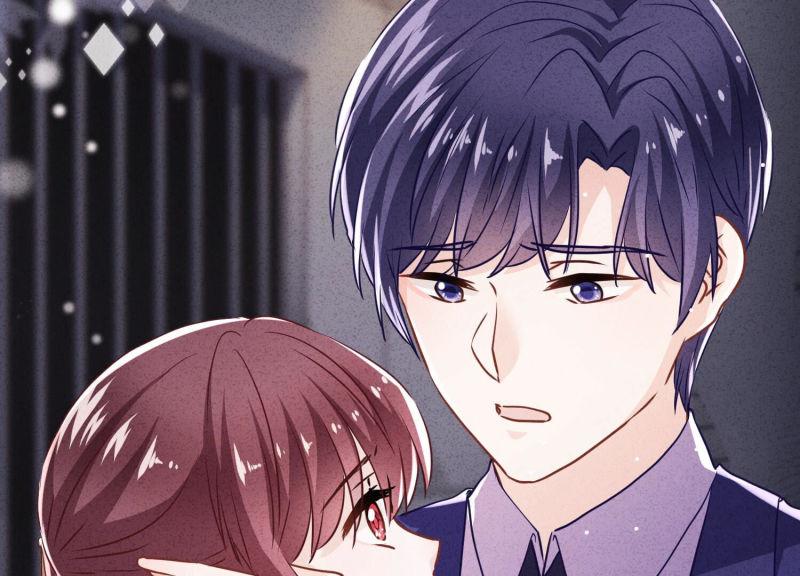 第110话(1/3)-第110话