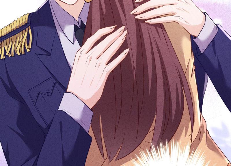 第110话(1/3)-第110话