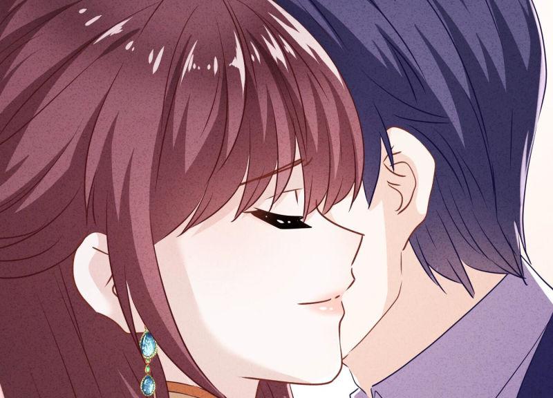 第110话(1/3)-第110话