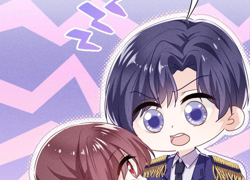 第110话(1/3)-第110话