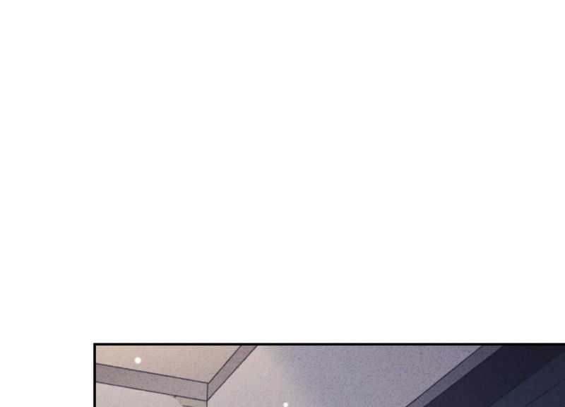 第110话(1/3)-第110话