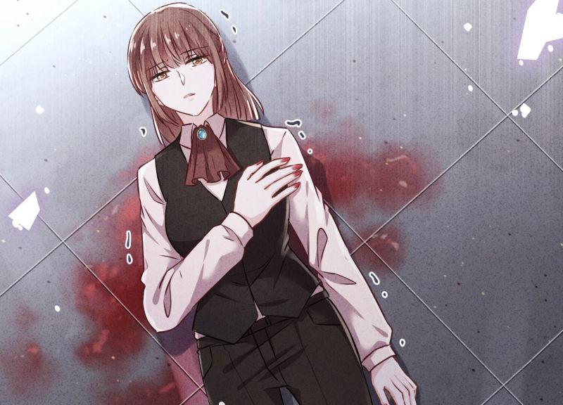 第110话(1/3)-第110话