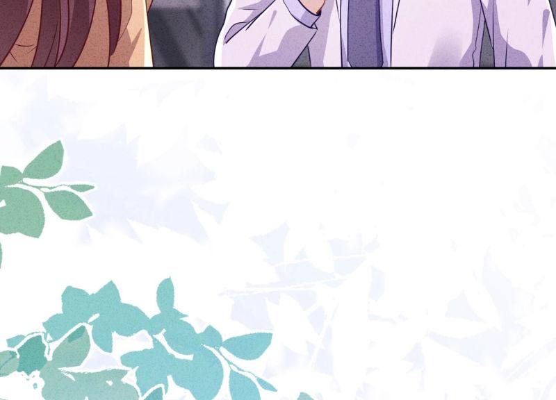 第110话(1/3)-第110话