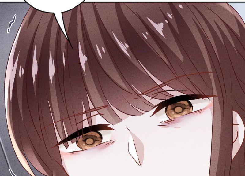 第110话(1/3)-第110话