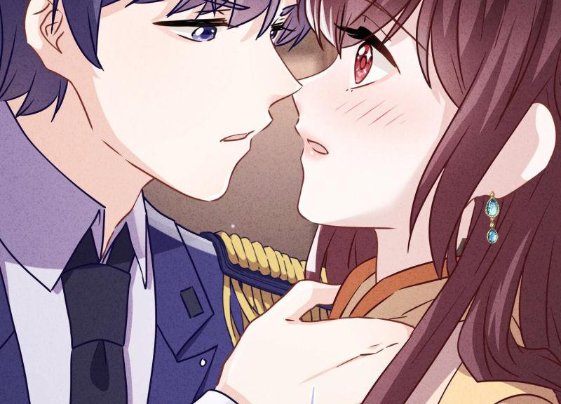 第112话(1/3)-第112话