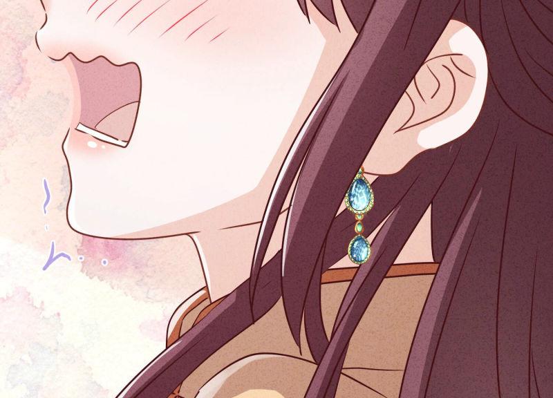 第112话(1/3)-第112话