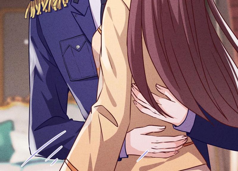 第112话(1/3)-第112话