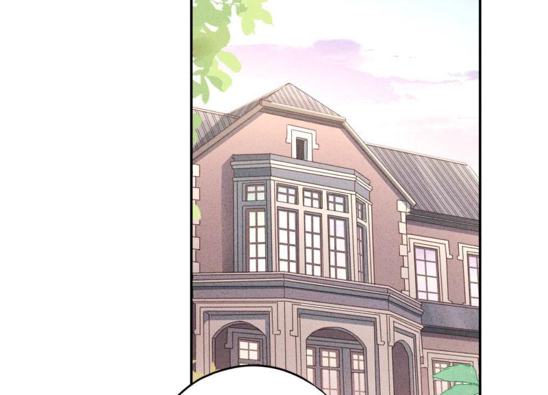 第112话(1/3)-第112话