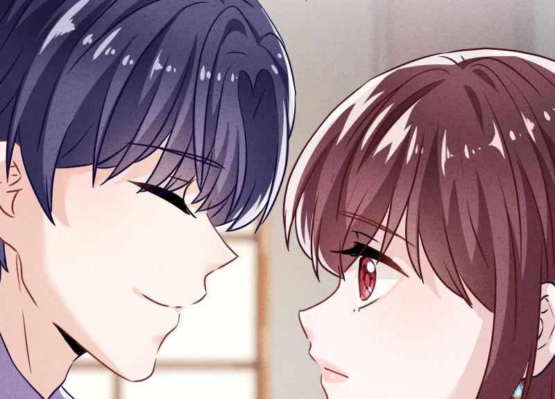 第112话(1/3)-第112话