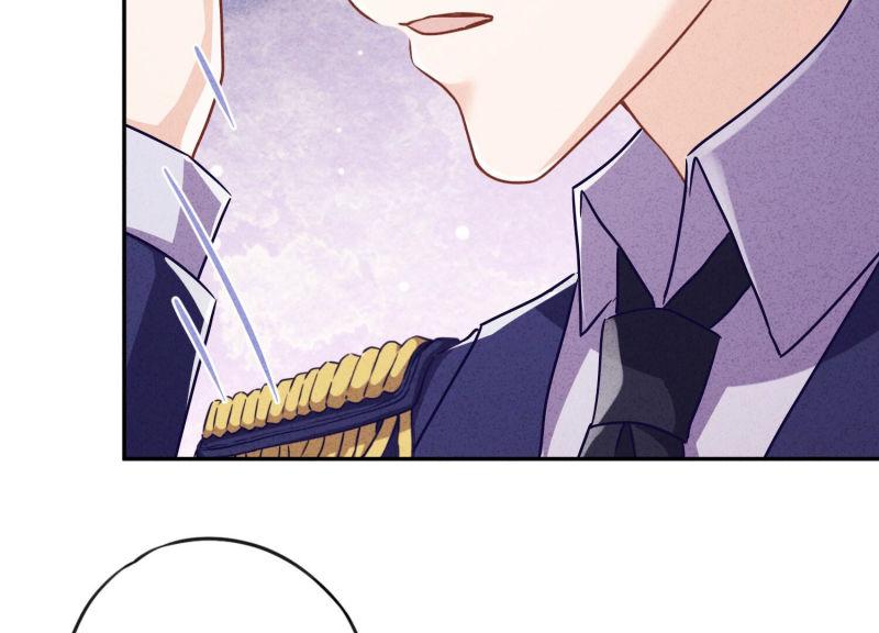 第112话(1/3)-第112话