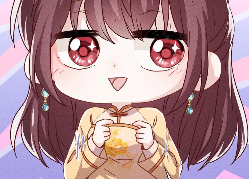 第112话(1/3)-第112话