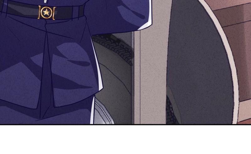 第112话(1/3)-第112话